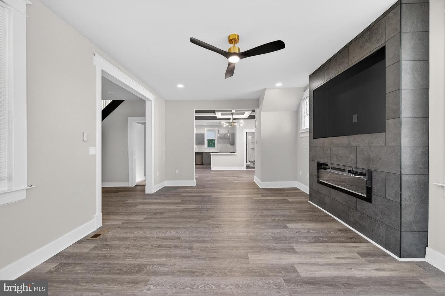 3405 Parkside Drive photo 24