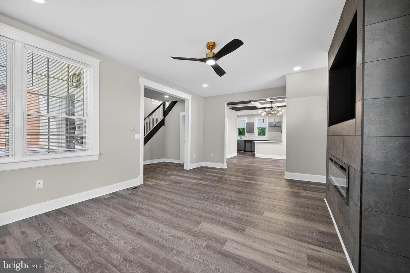 3405 Parkside Drive photo 25