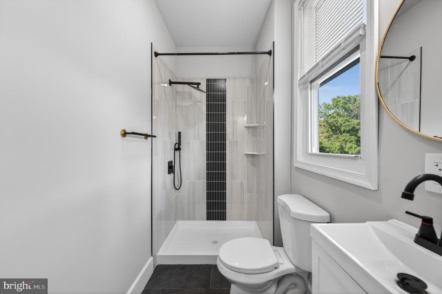 3405 Parkside Drive photo 33