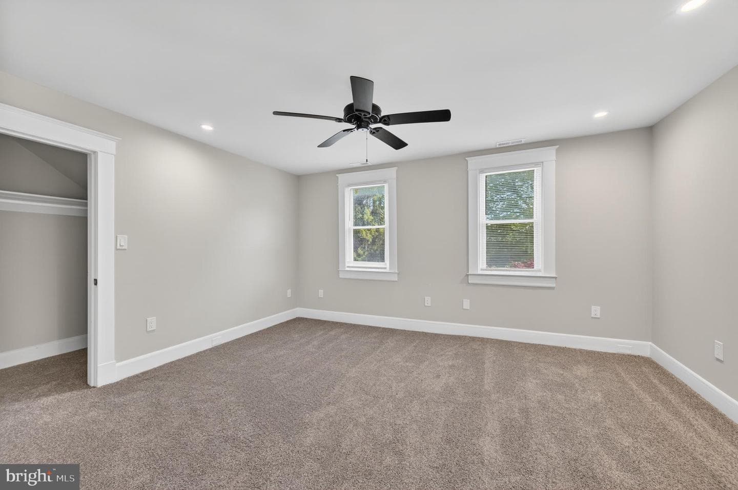 3405 Parkside Drive photo 35