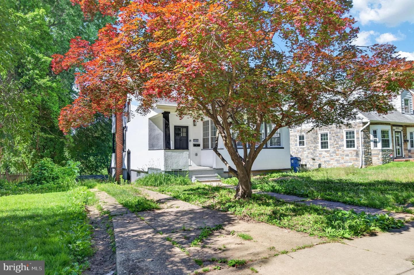 3405 Parkside Drive photo 47