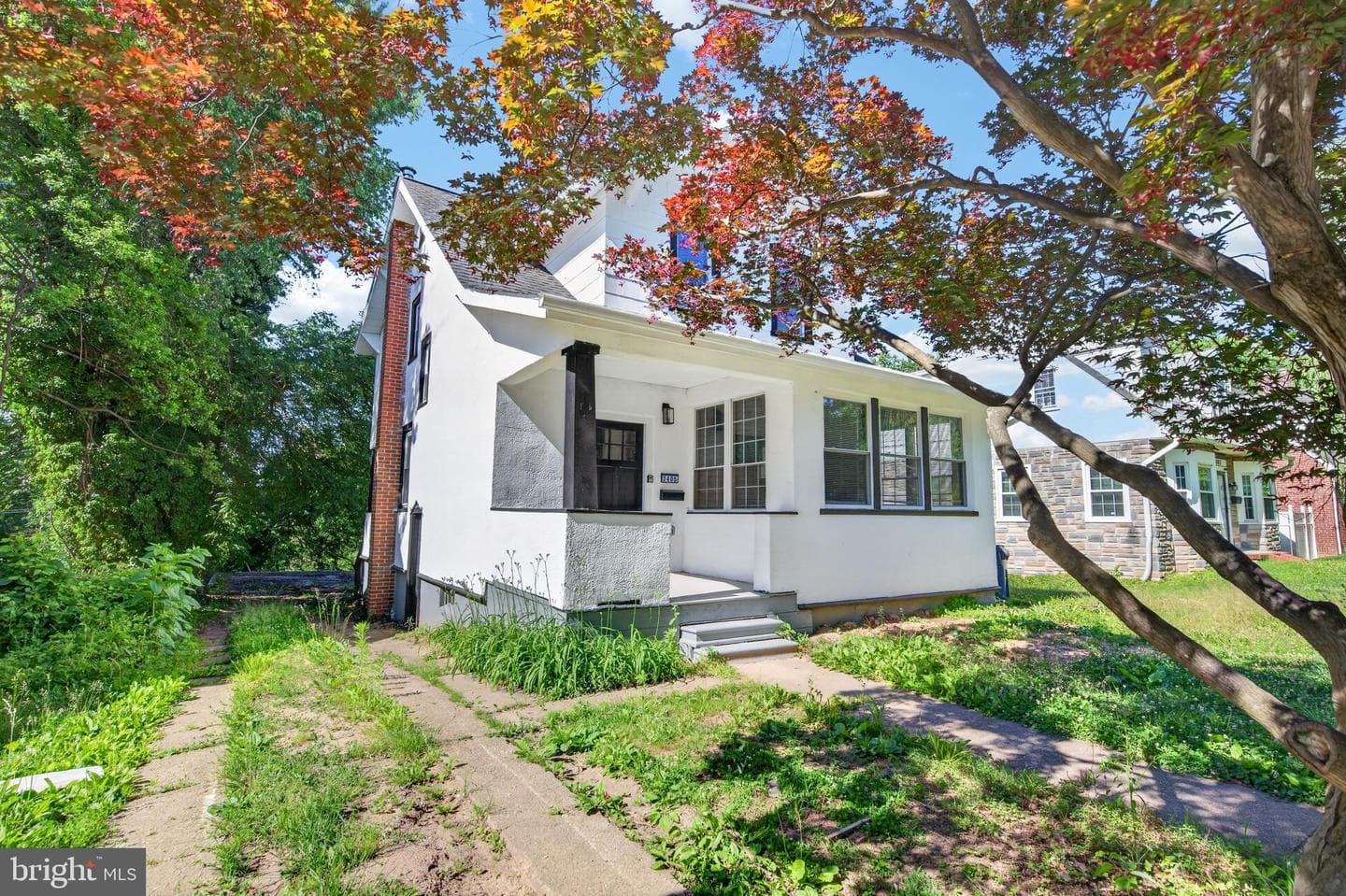 3405 Parkside Drive photo 48