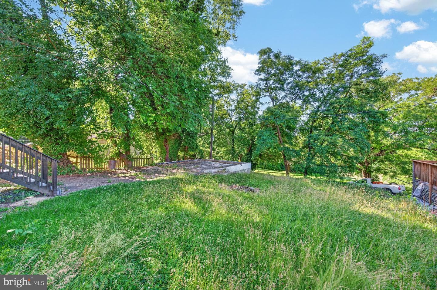 3405 Parkside Drive photo 53