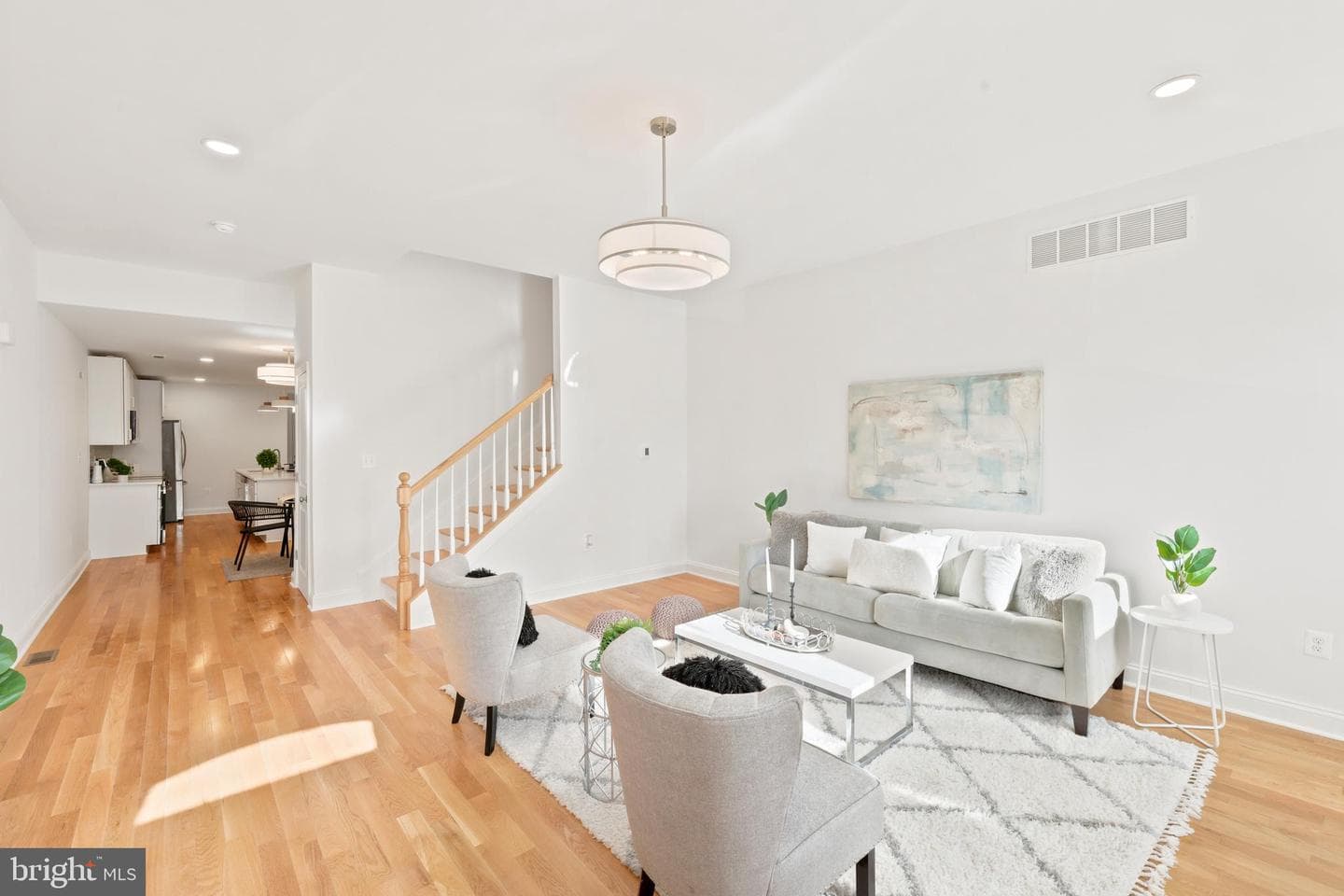 47 S Fulton Avenue photo 10