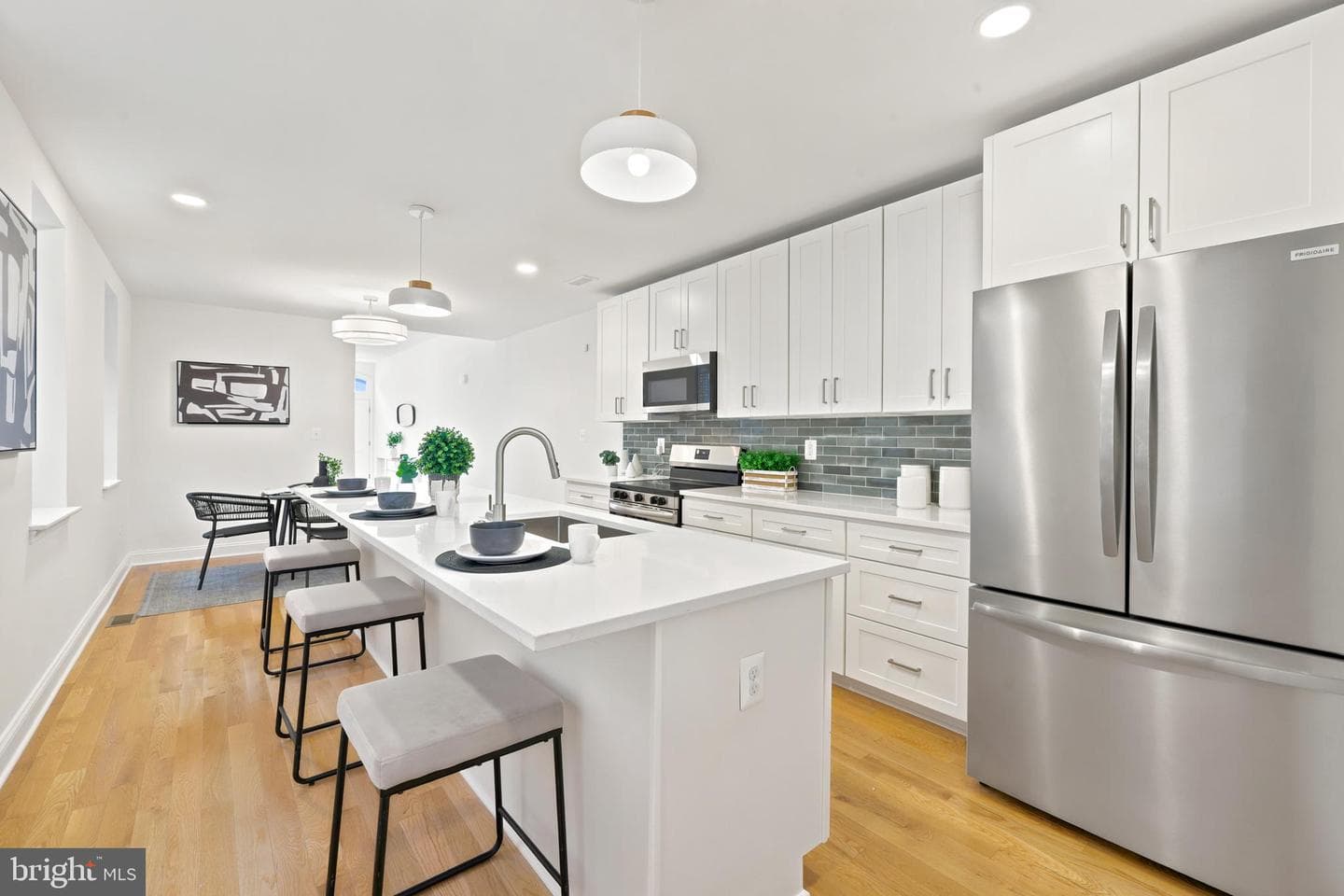47 S Fulton Avenue photo 15