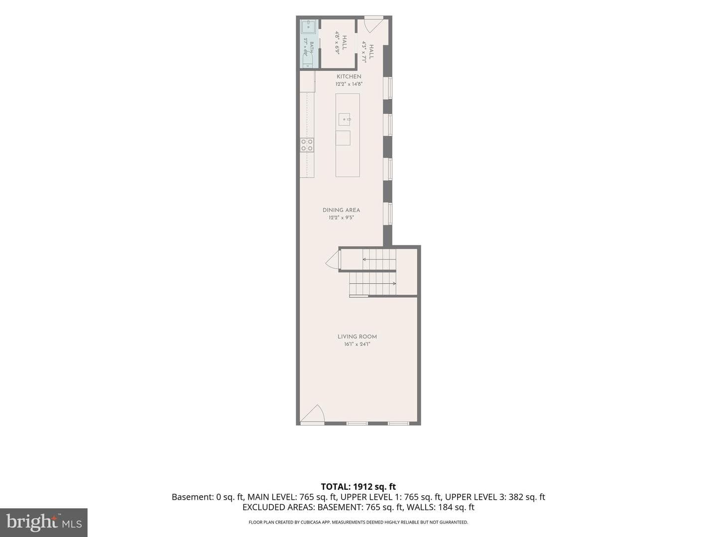 47 S Fulton Avenue photo 19