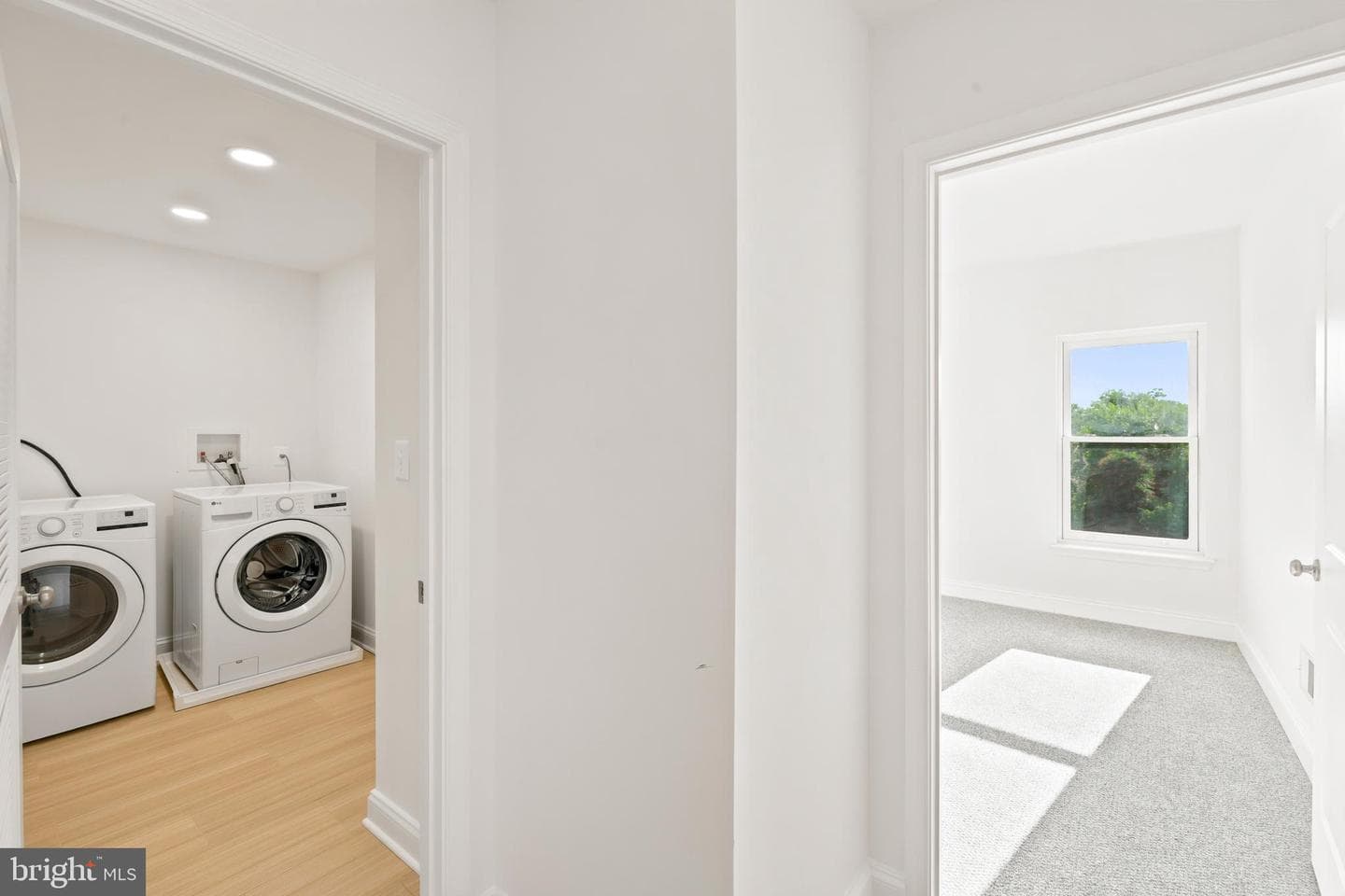 47 S Fulton Avenue photo 27