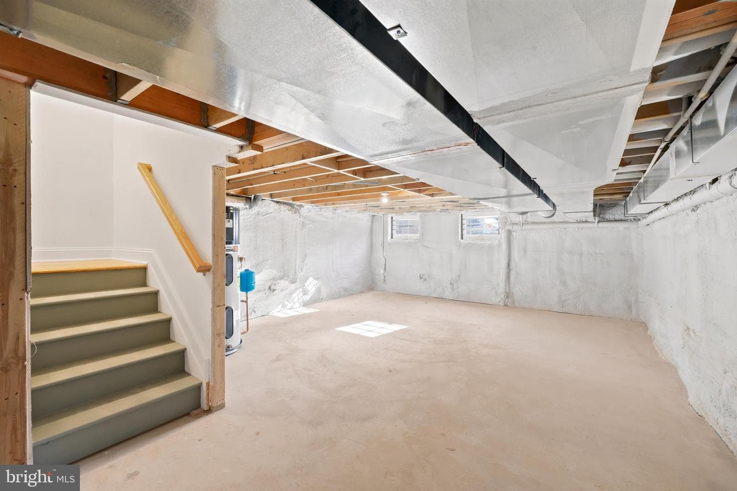 47 S Fulton Avenue photo 32