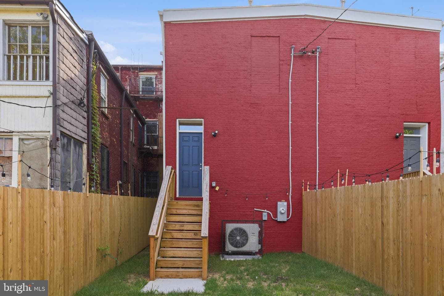 47 S Fulton Avenue photo 34