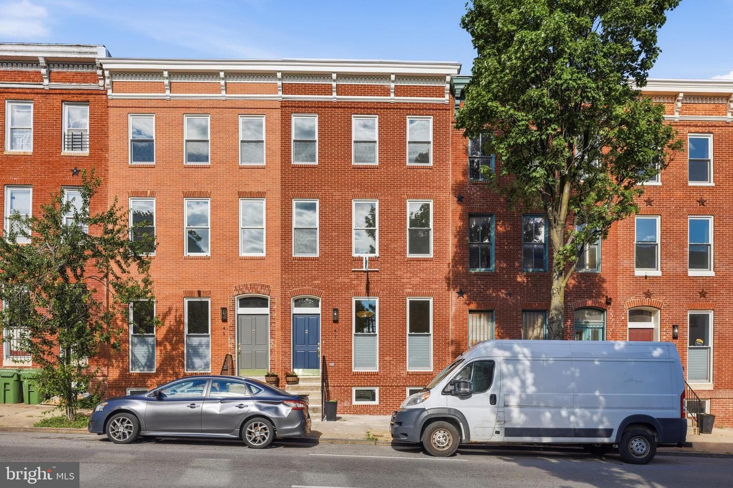 47 S Fulton Avenue photo 4