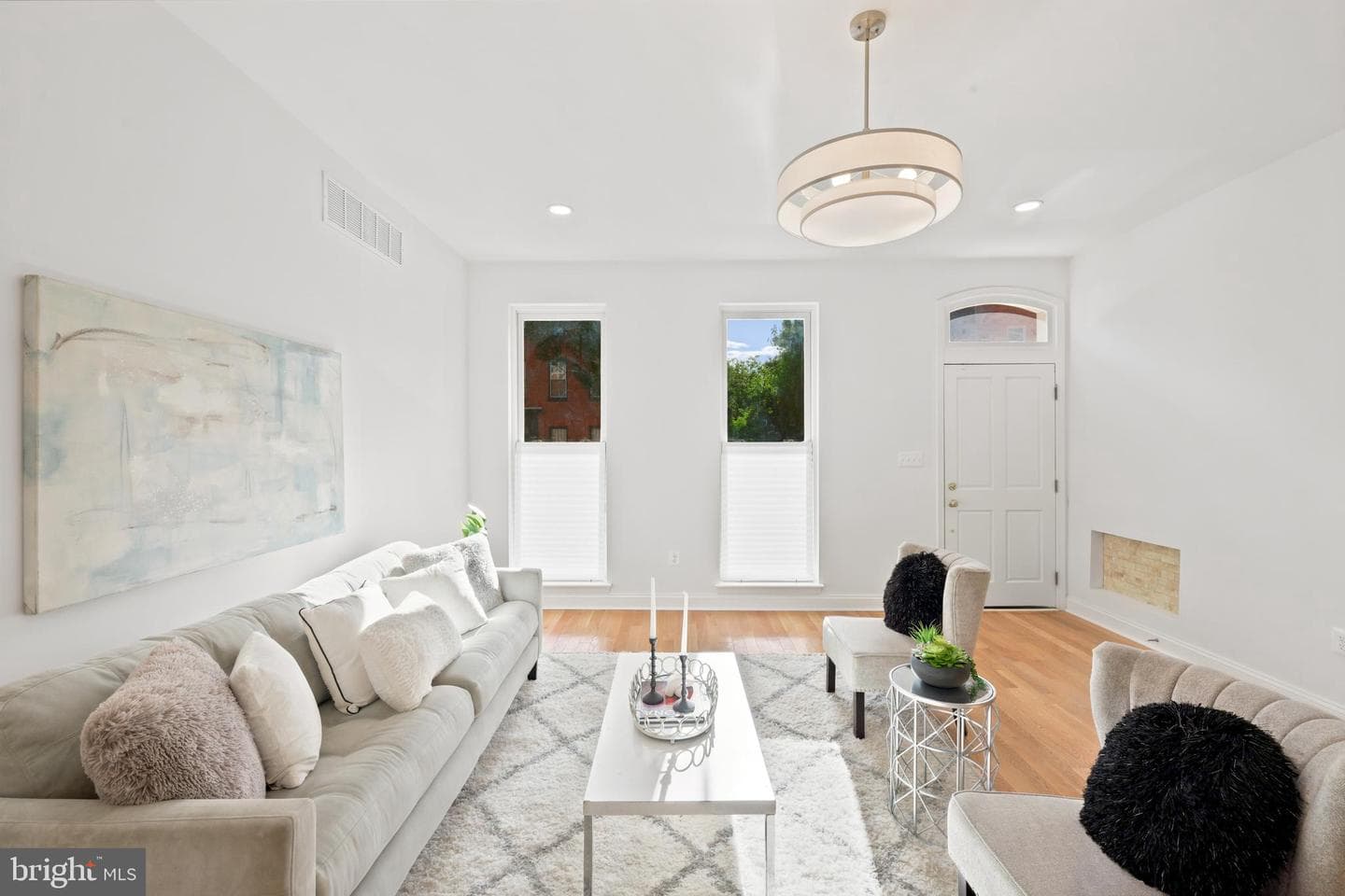 47 S Fulton Avenue photo 8
