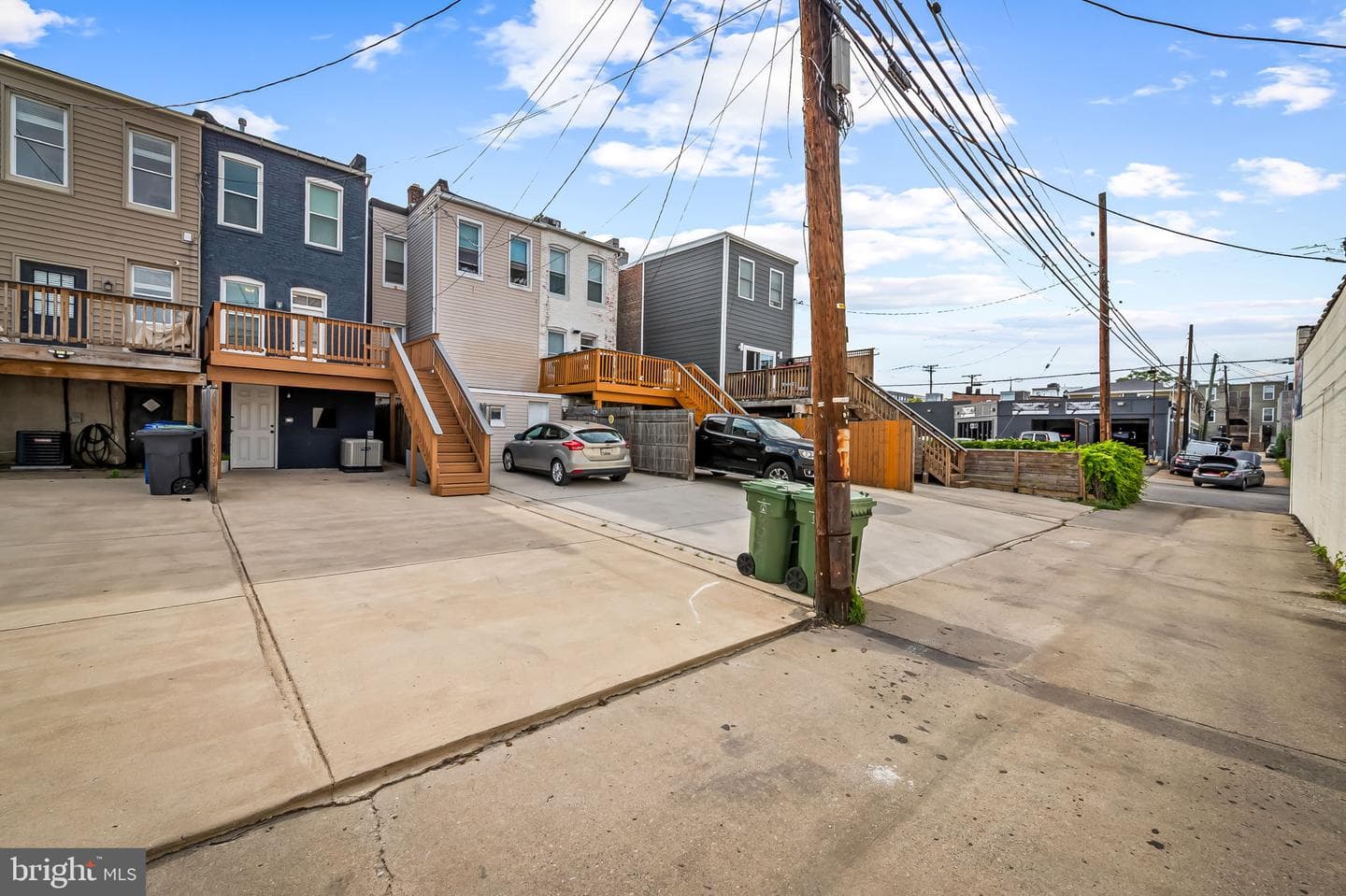 609 Grundy Street photo 39