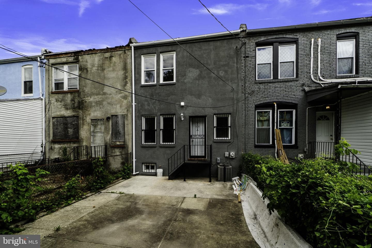 3428 Virginia Avenue photo 27