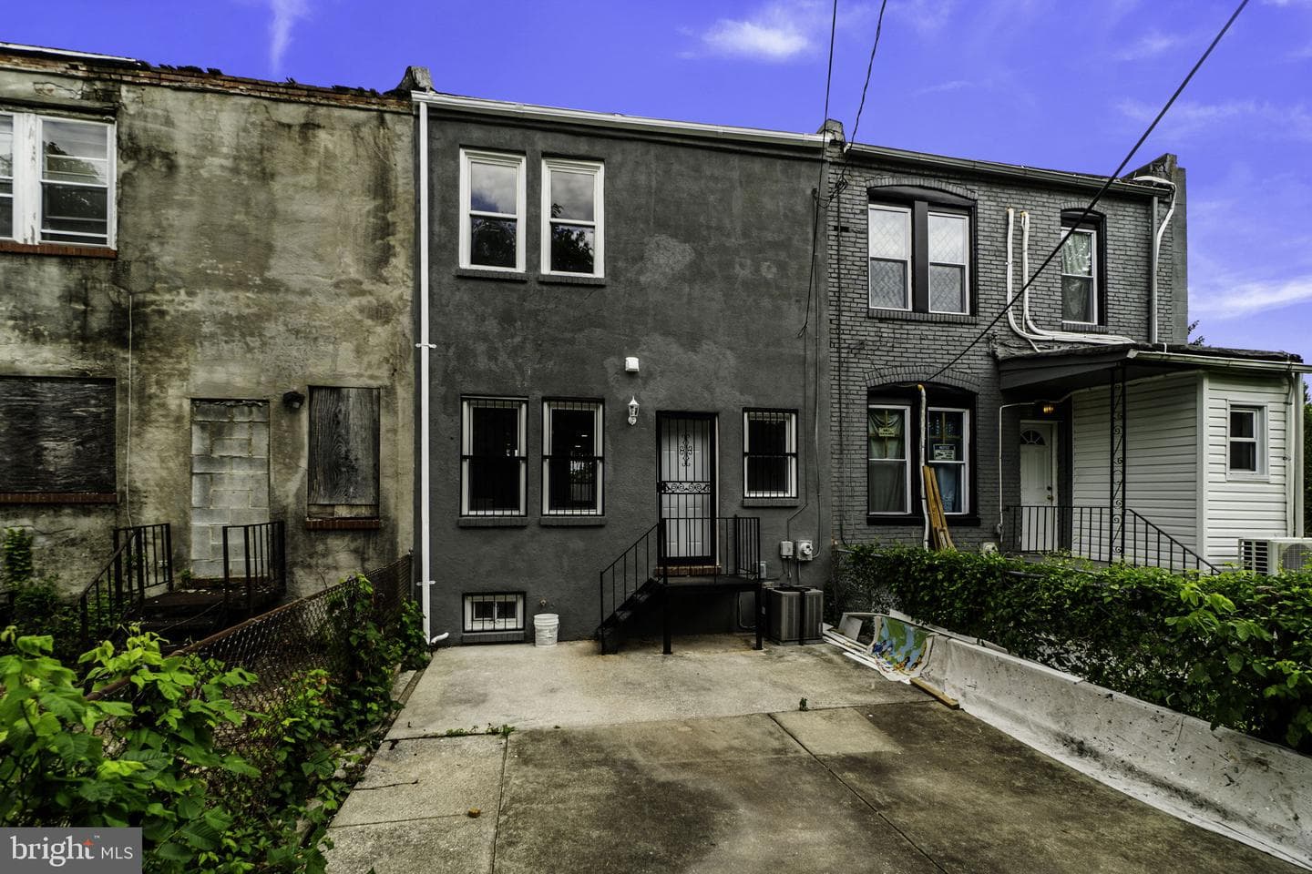 3428 Virginia Avenue photo 28