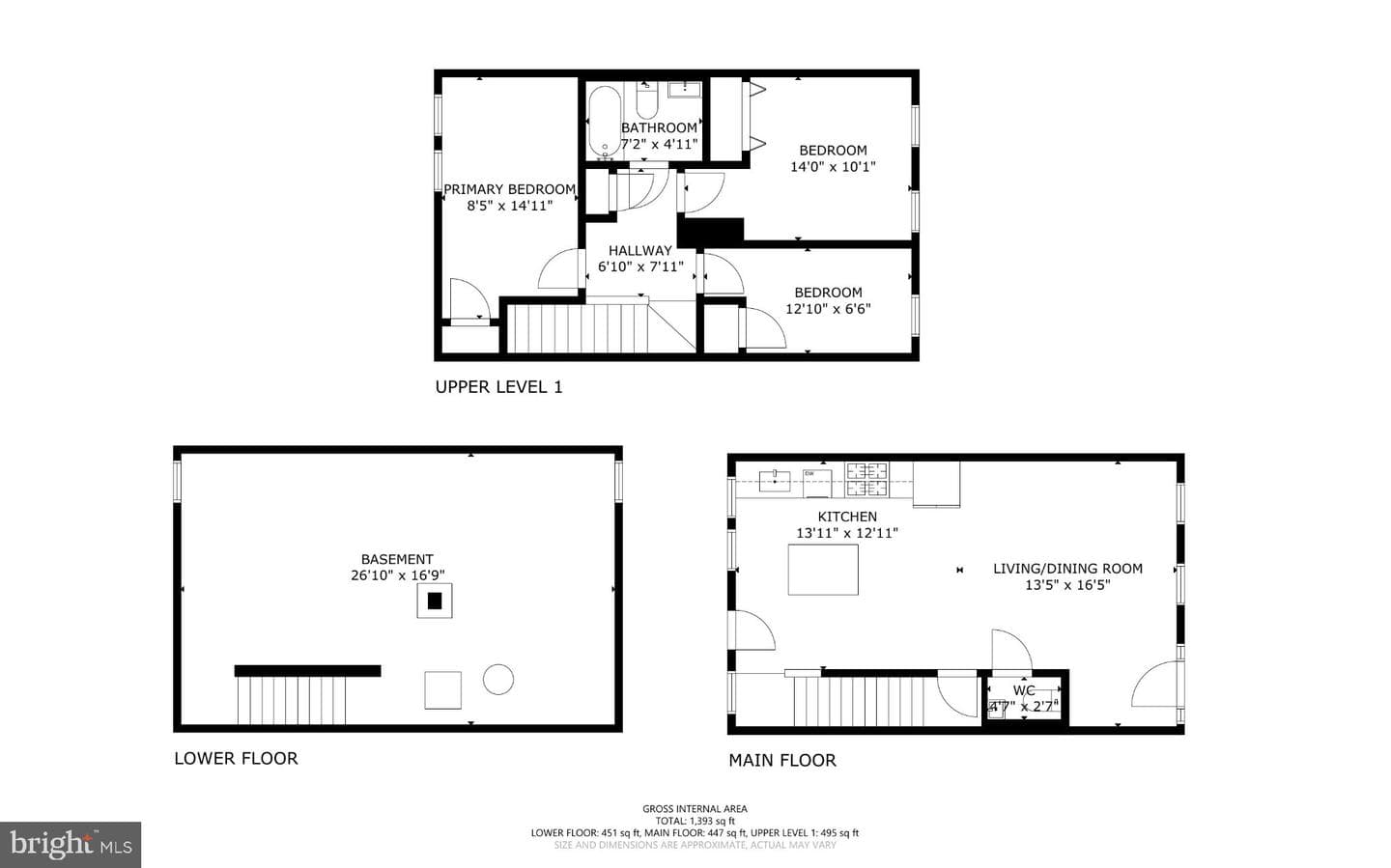 3428 Virginia Avenue photo 29