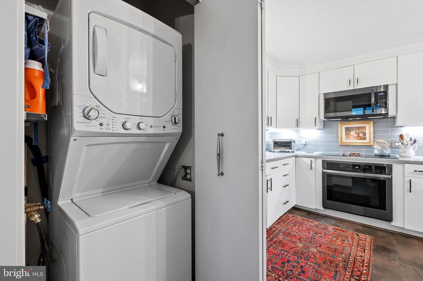 4100 N Charles Street #908 photo 21