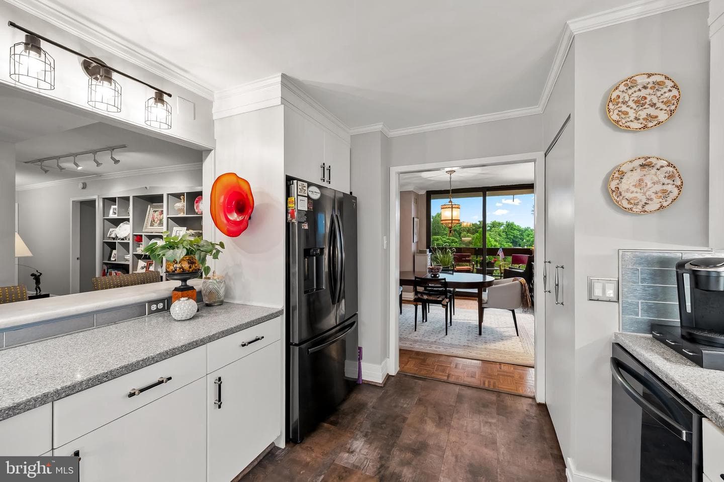 4100 N Charles Street #908 photo 22
