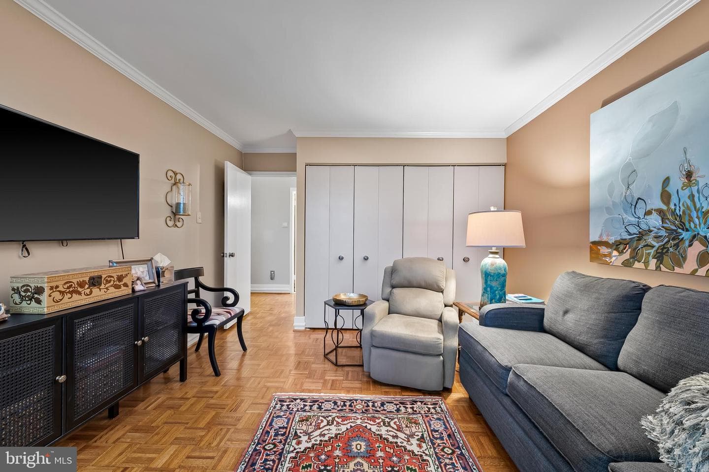4100 N Charles Street #908 photo 26