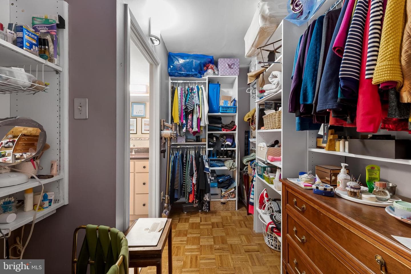 4100 N Charles Street #908 photo 32