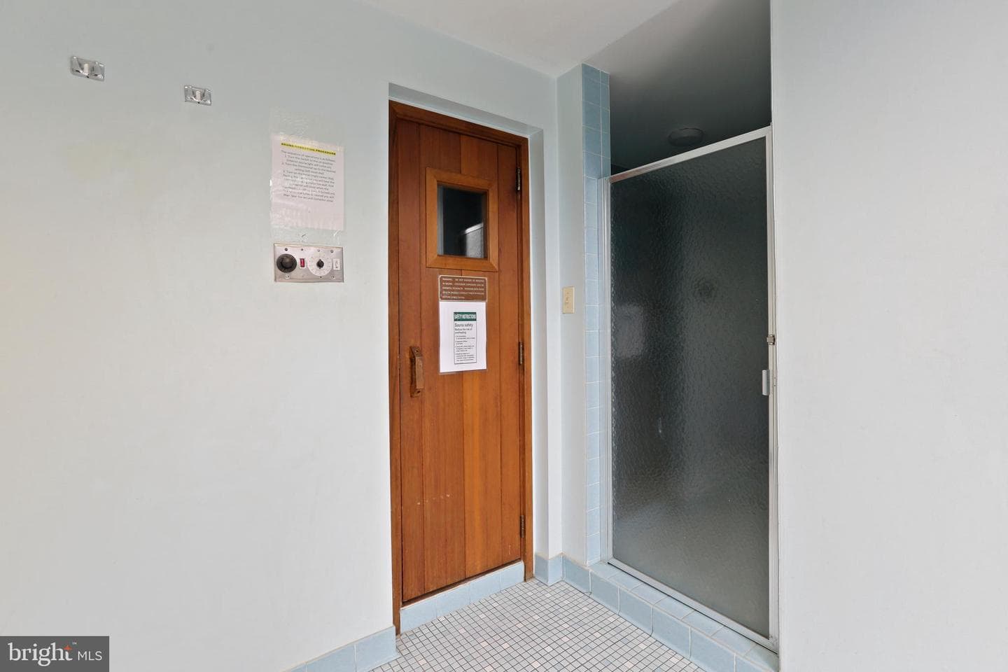 4100 N Charles Street #908 photo 39