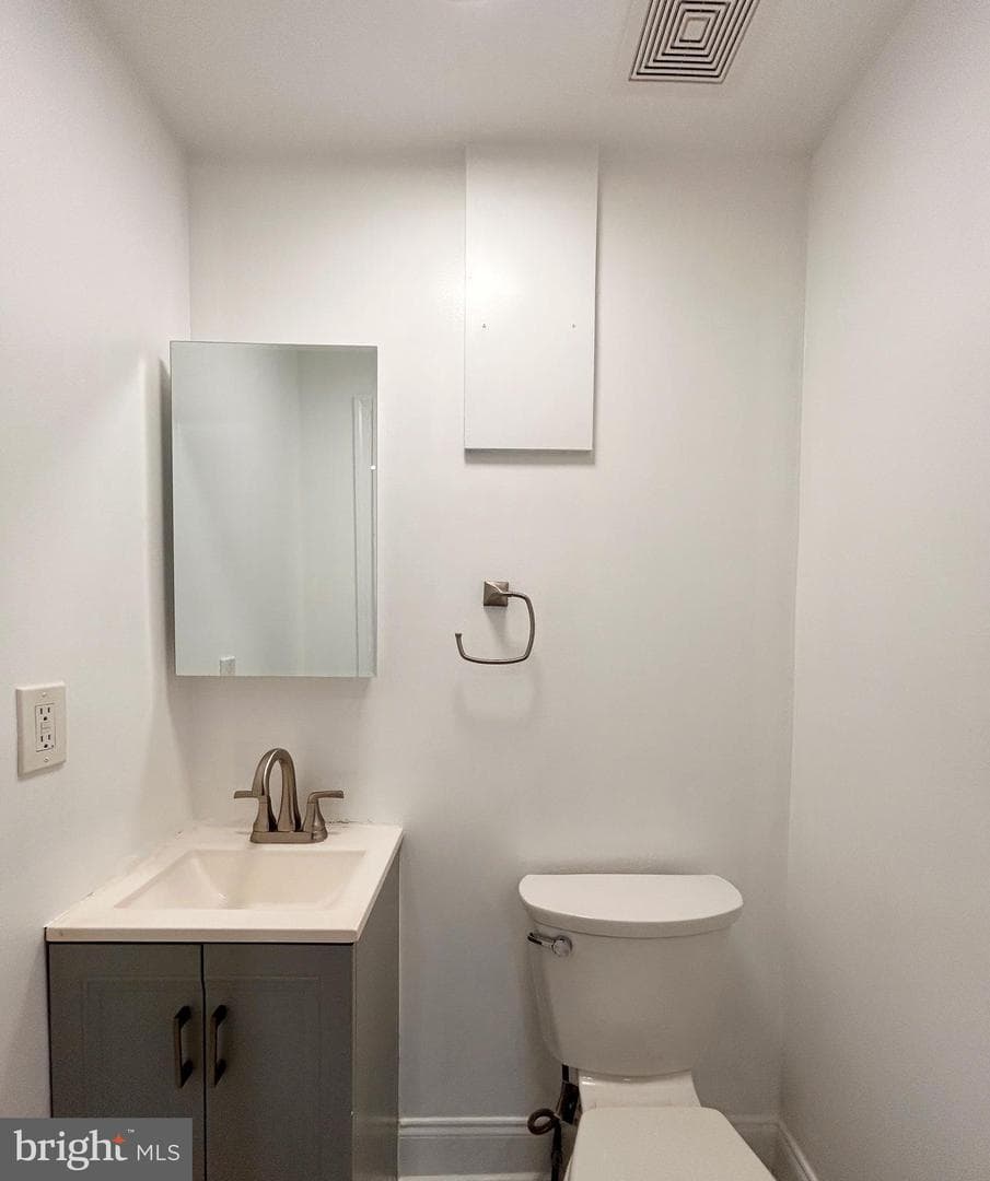 1625 Chilton Street photo 10