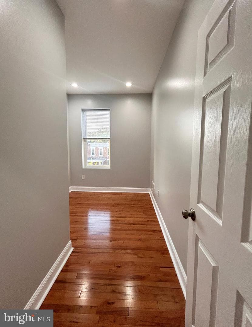 1625 Chilton Street photo 13