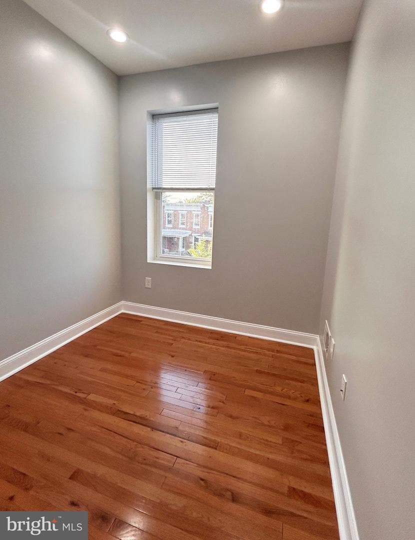 1625 Chilton Street photo 14