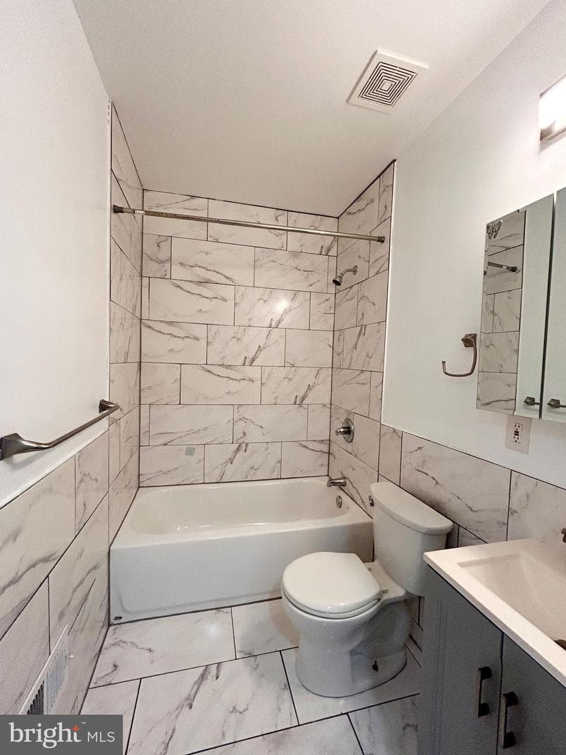 1625 Chilton Street photo 18