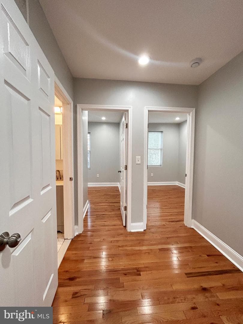 1625 Chilton Street photo 19