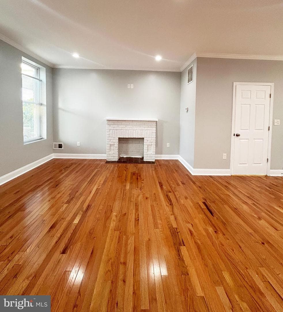 1625 Chilton Street photo 2