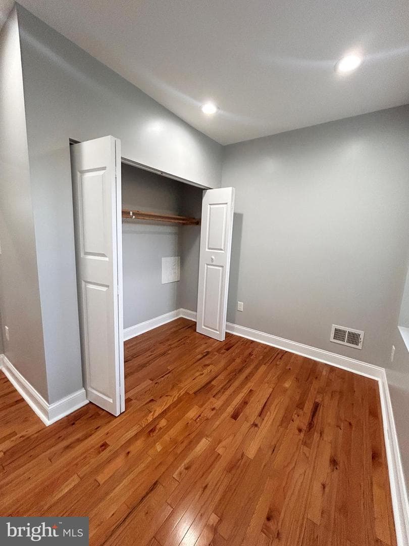 1625 Chilton Street photo 21