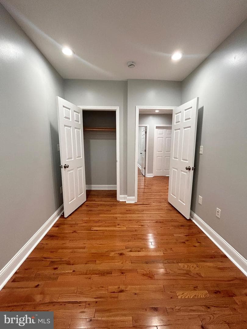 1625 Chilton Street photo 23