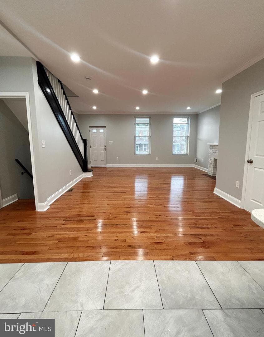 1625 Chilton Street photo 24