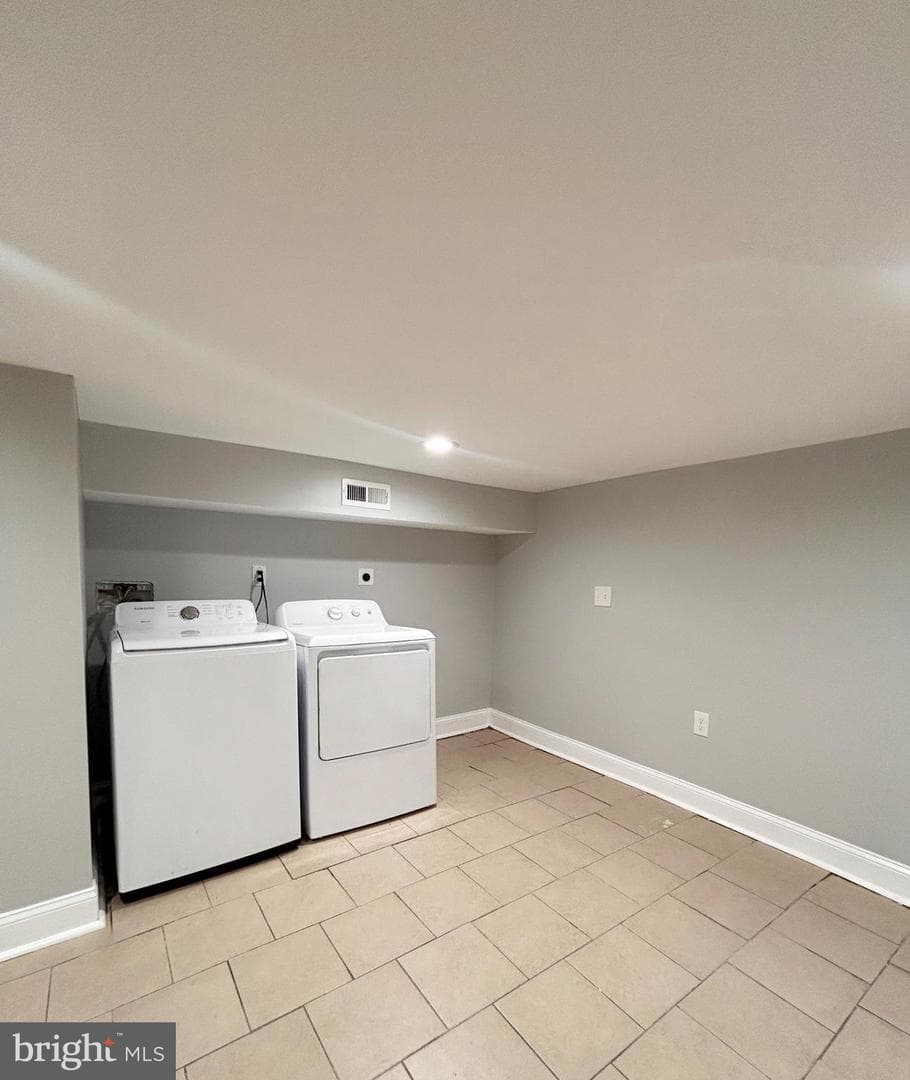 1625 Chilton Street photo 26