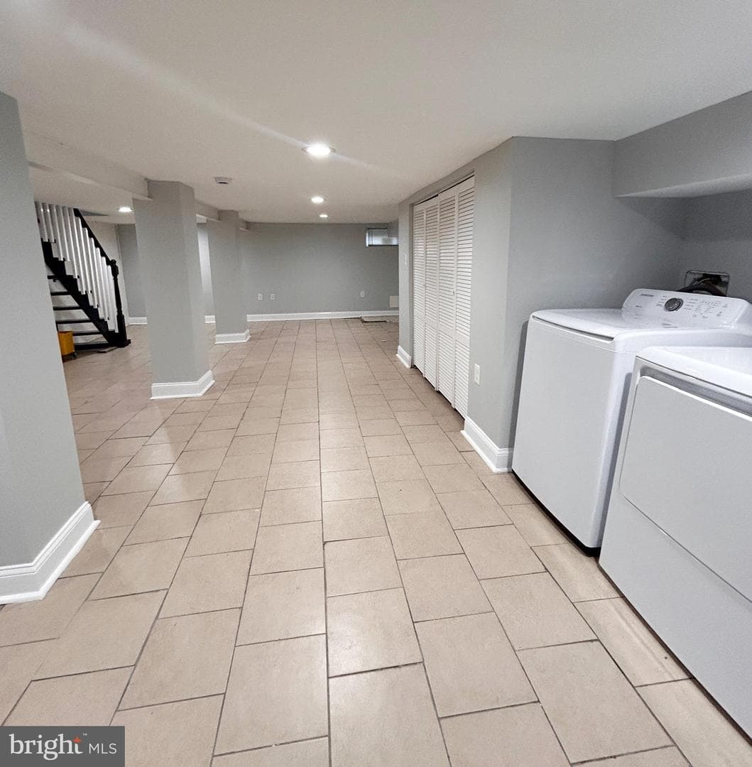 1625 Chilton Street photo 27
