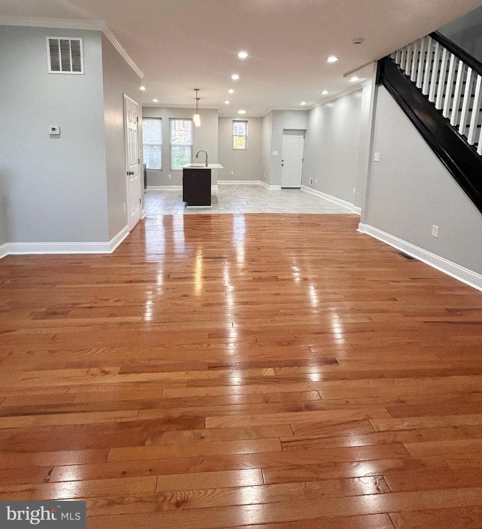 1625 Chilton Street photo 3