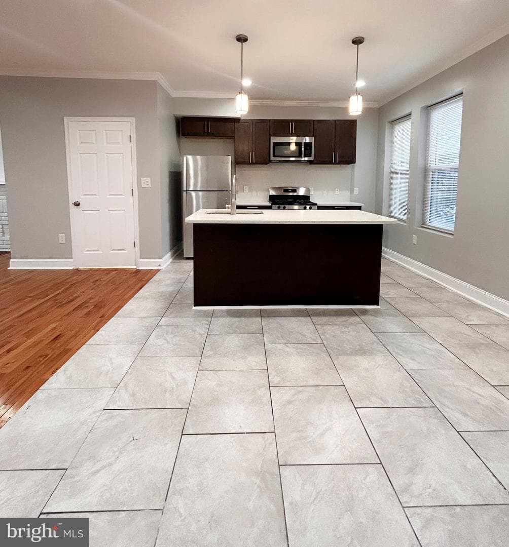 1625 Chilton Street photo 5