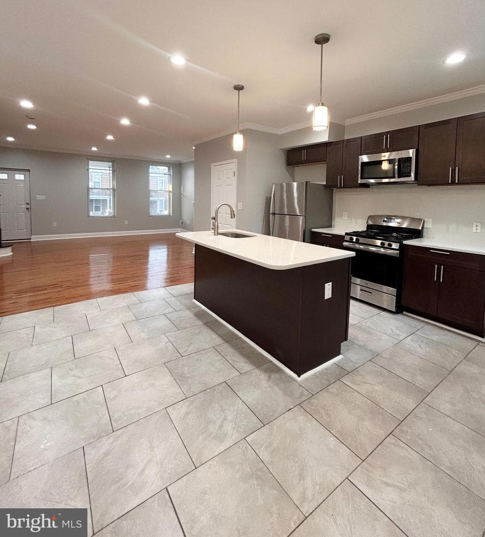 1625 Chilton Street photo 6