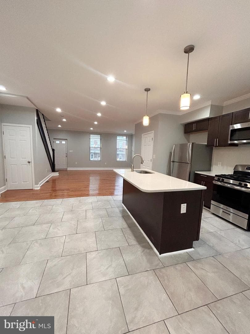1625 Chilton Street photo 7