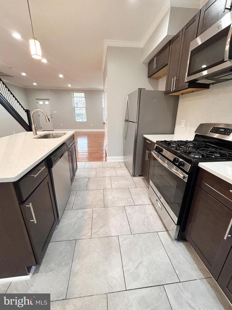 1625 Chilton Street photo 8