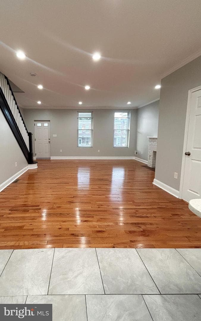 1625 Chilton Street photo 9