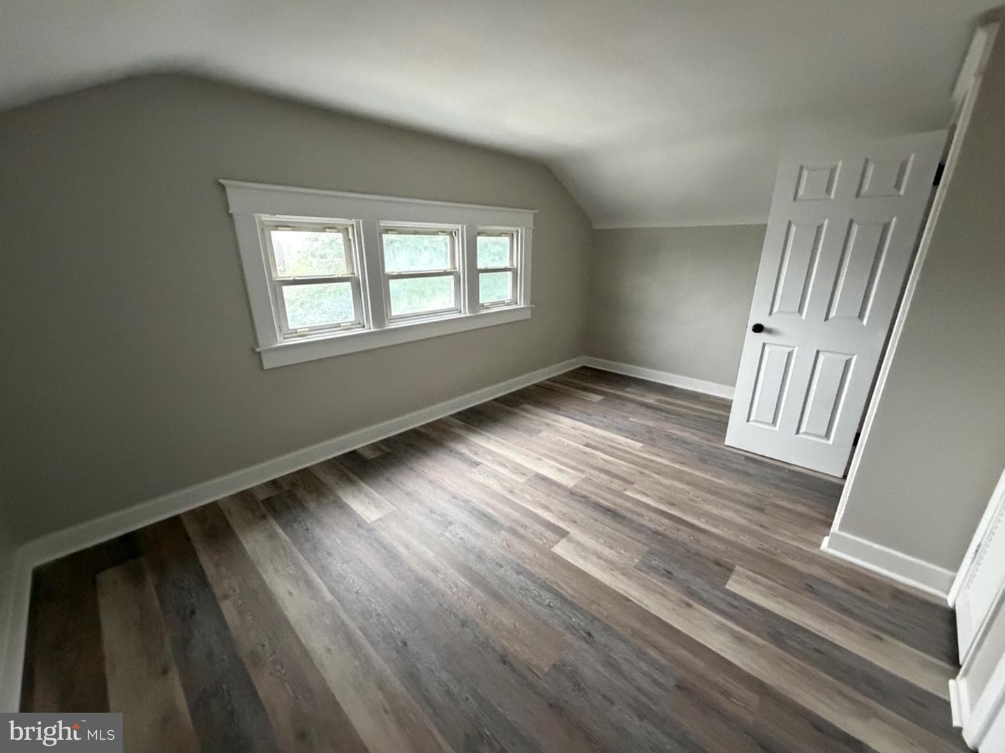 3505 Frankford Avenue photo 10