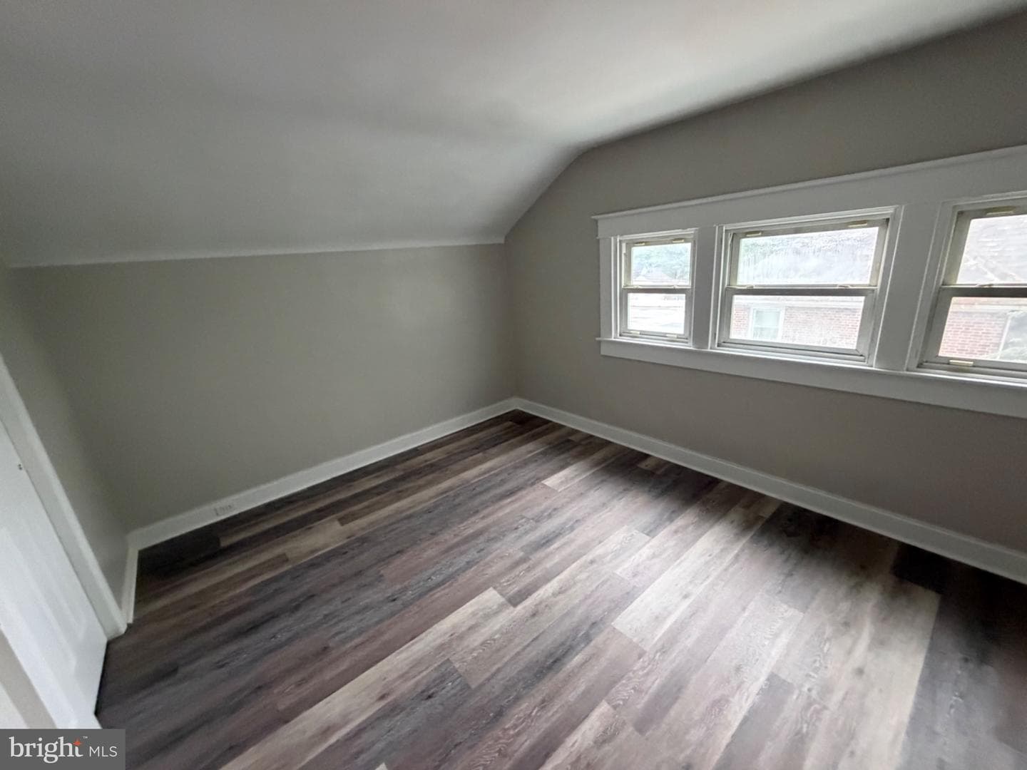 3505 Frankford Avenue photo 11