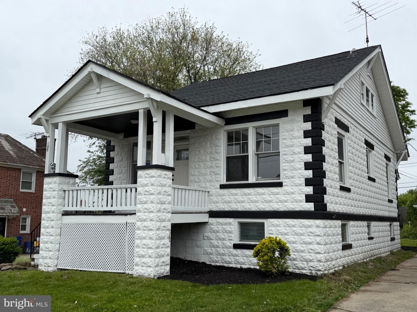 3505 Frankford Avenue photo 12