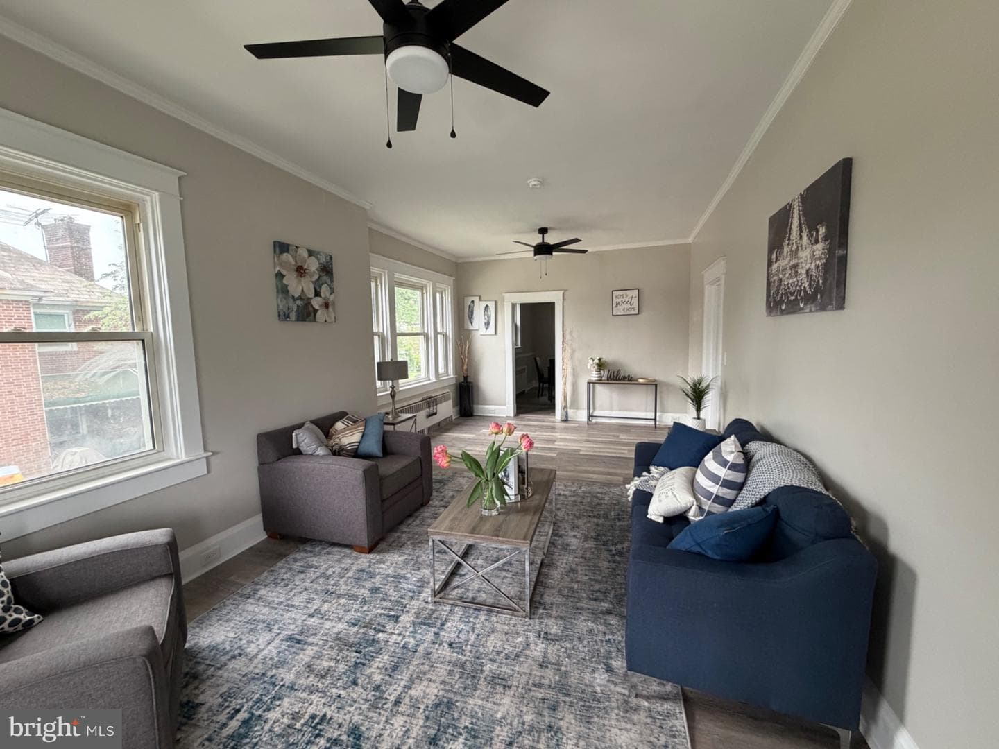 3505 Frankford Avenue photo 3