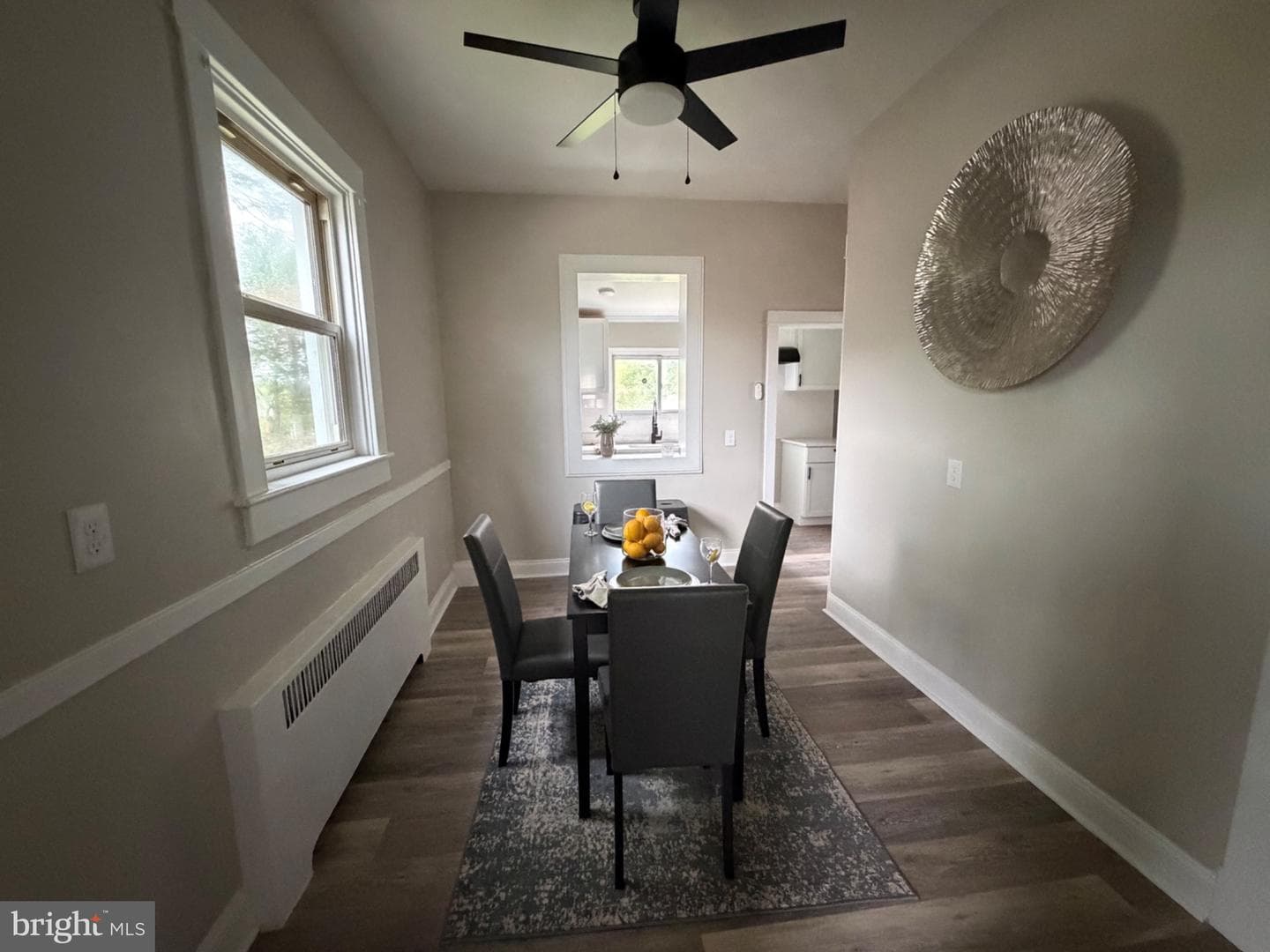 3505 Frankford Avenue photo 4