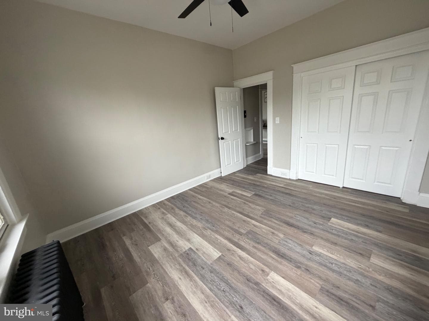 3505 Frankford Avenue photo 6
