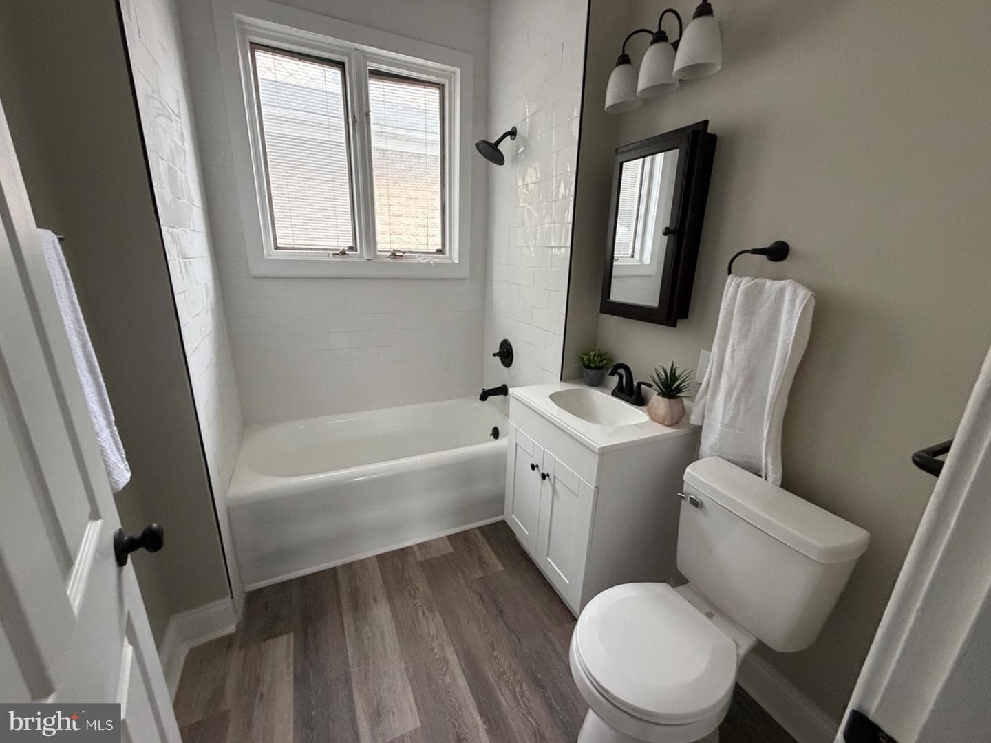 3505 Frankford Avenue photo 8
