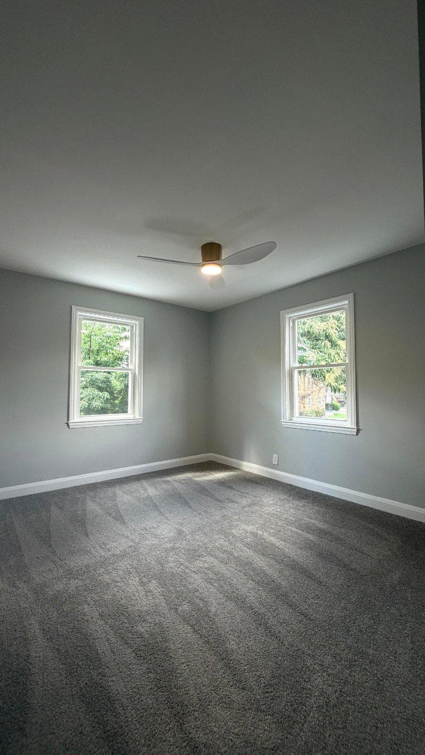 3902 N Rogers Avenue photo 36