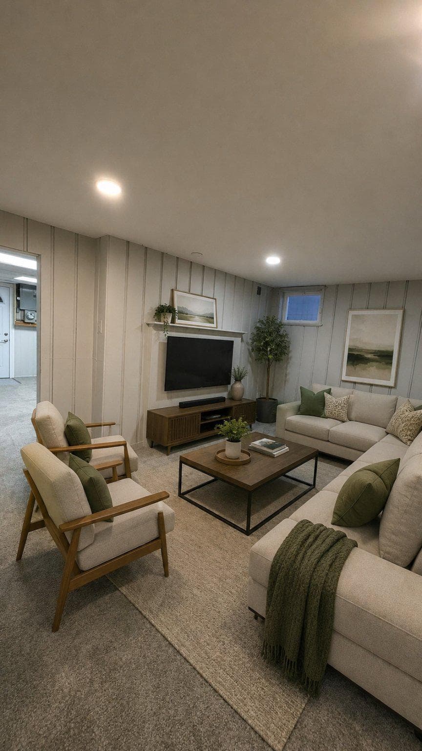 3902 N Rogers Avenue photo 44